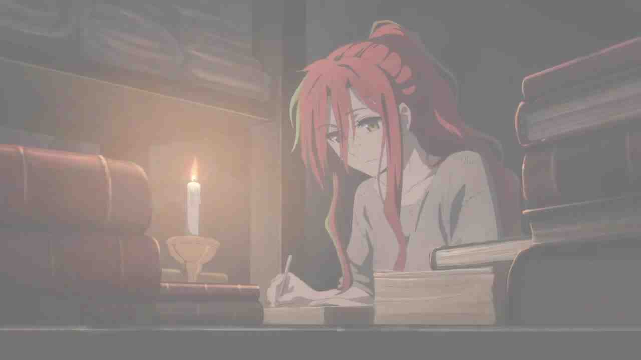 Episode image