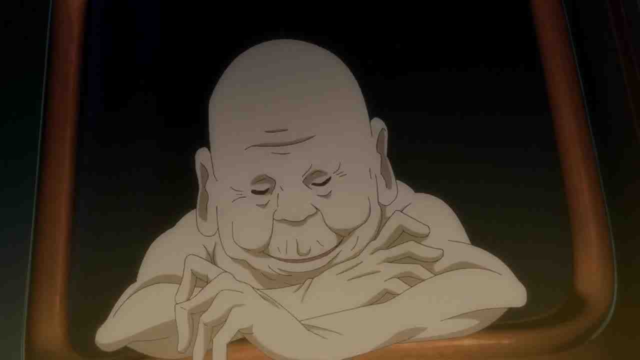 Episode image