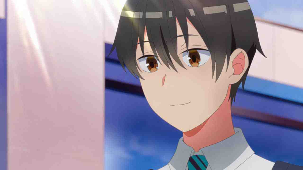Episode image