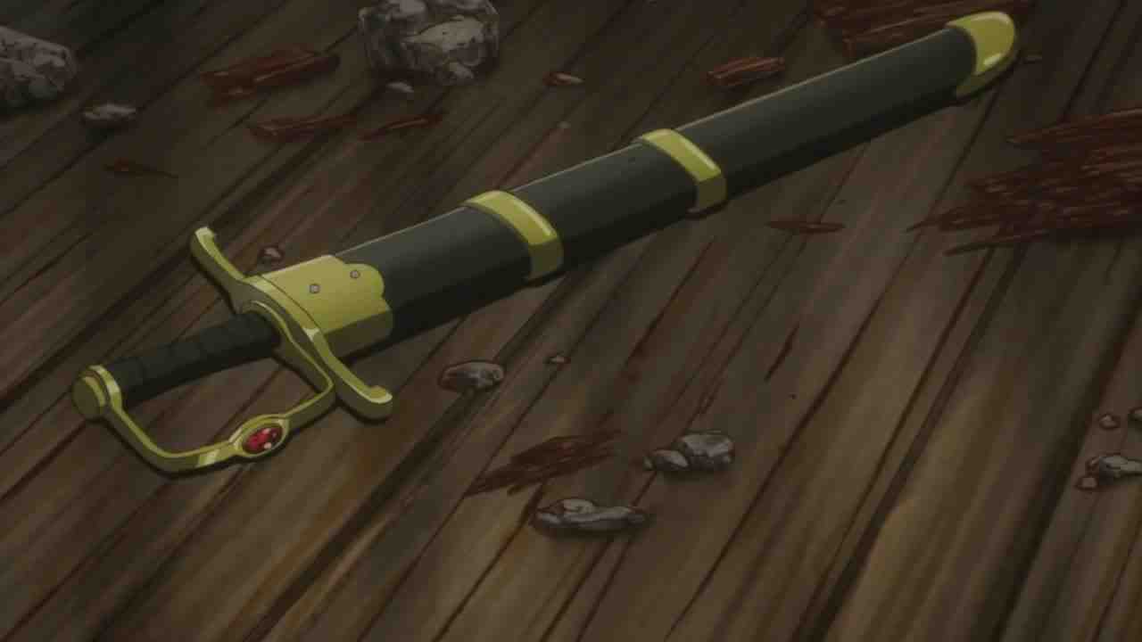 Episode image
