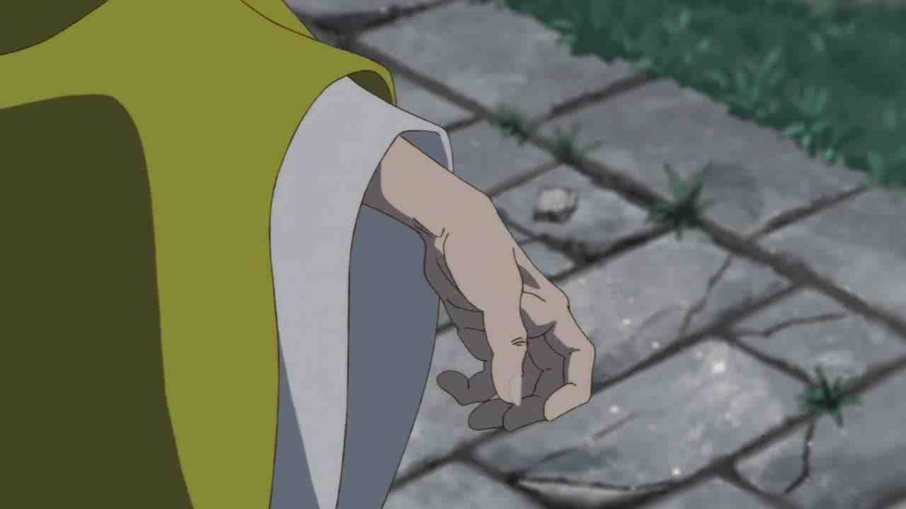 Episode image