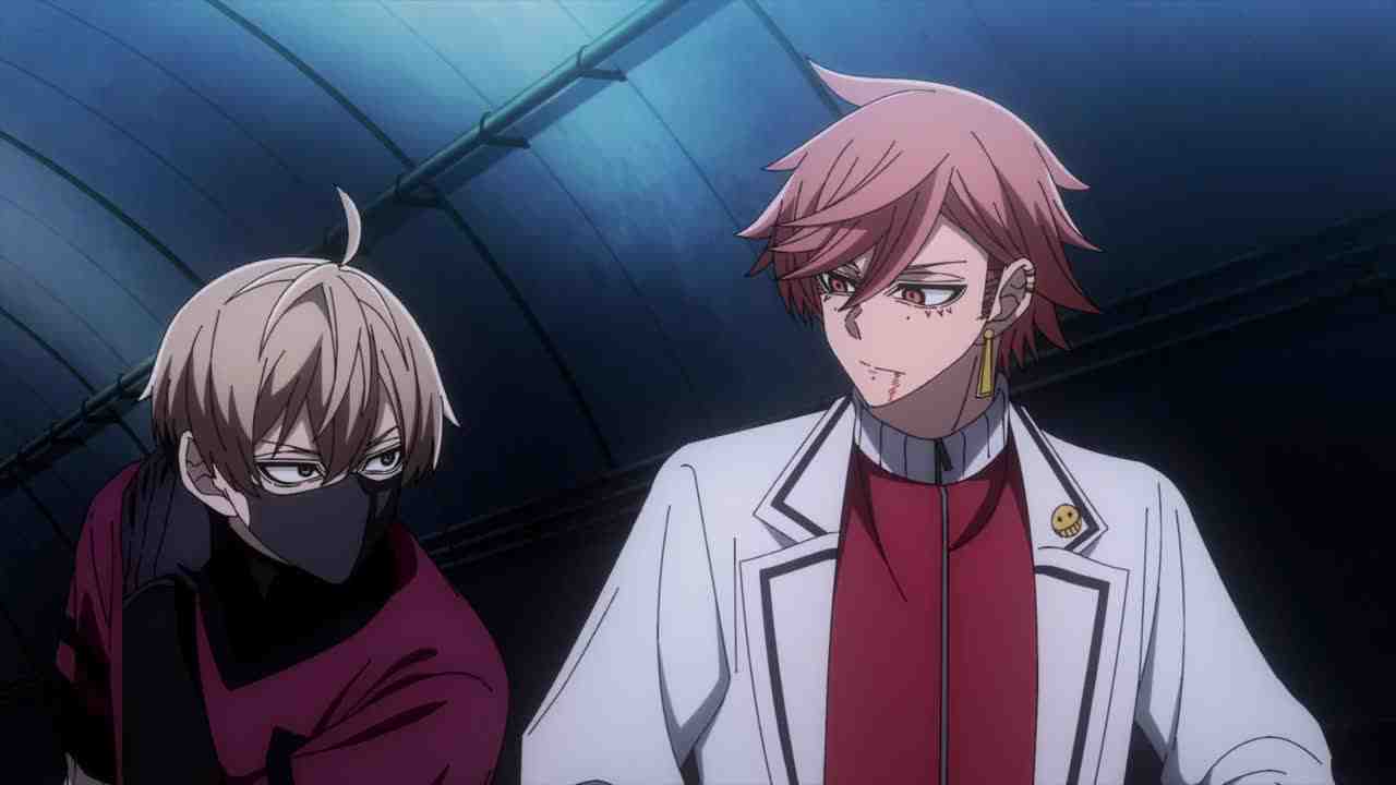 Episode image