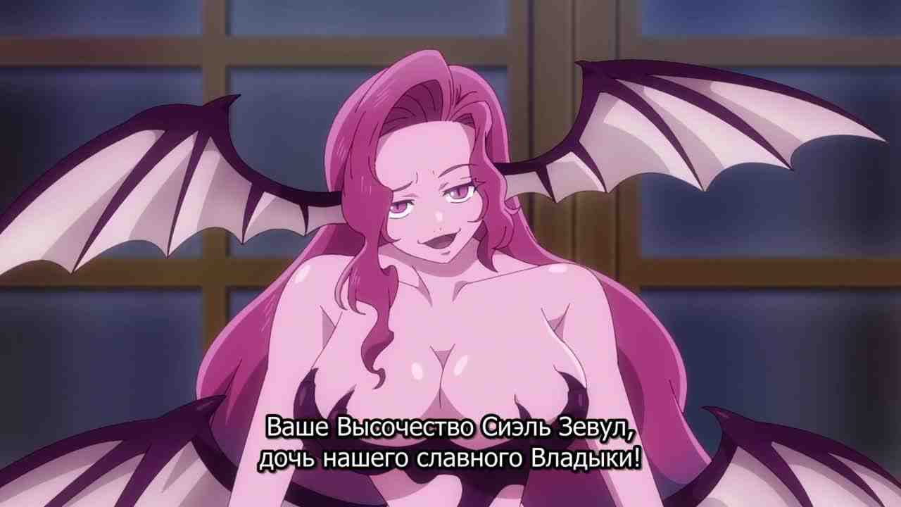 Episode image