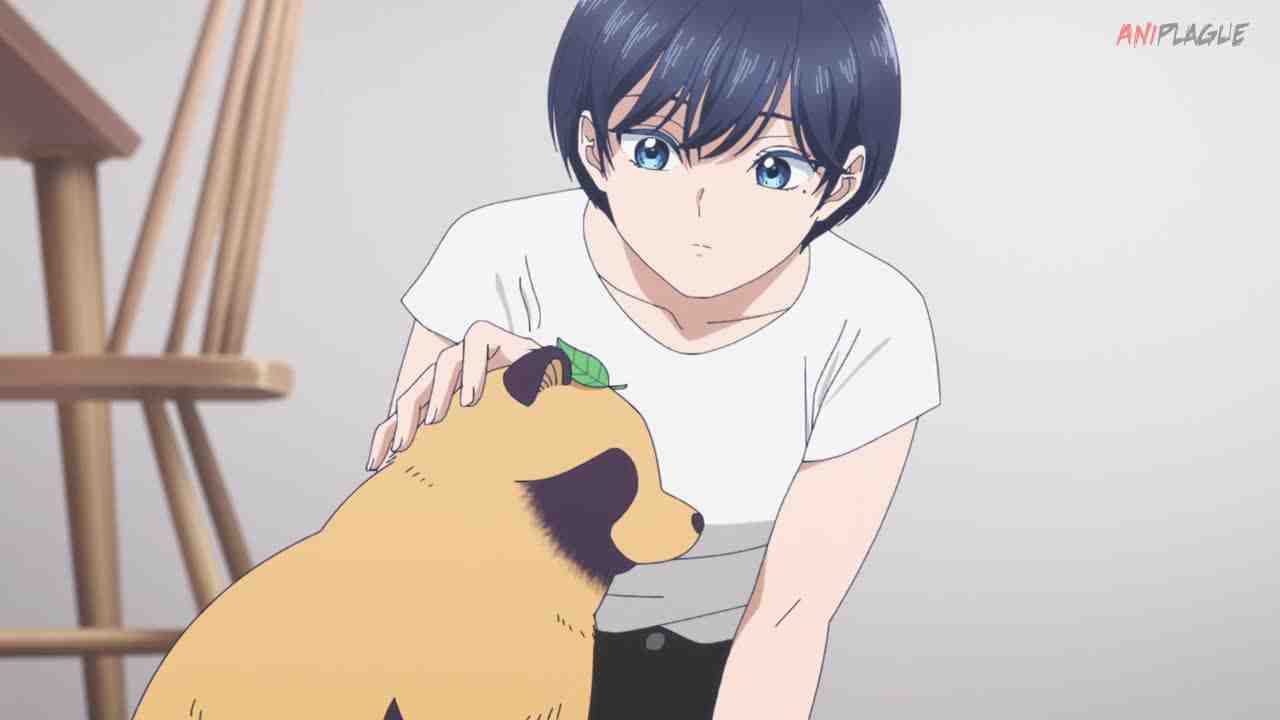 Episode image