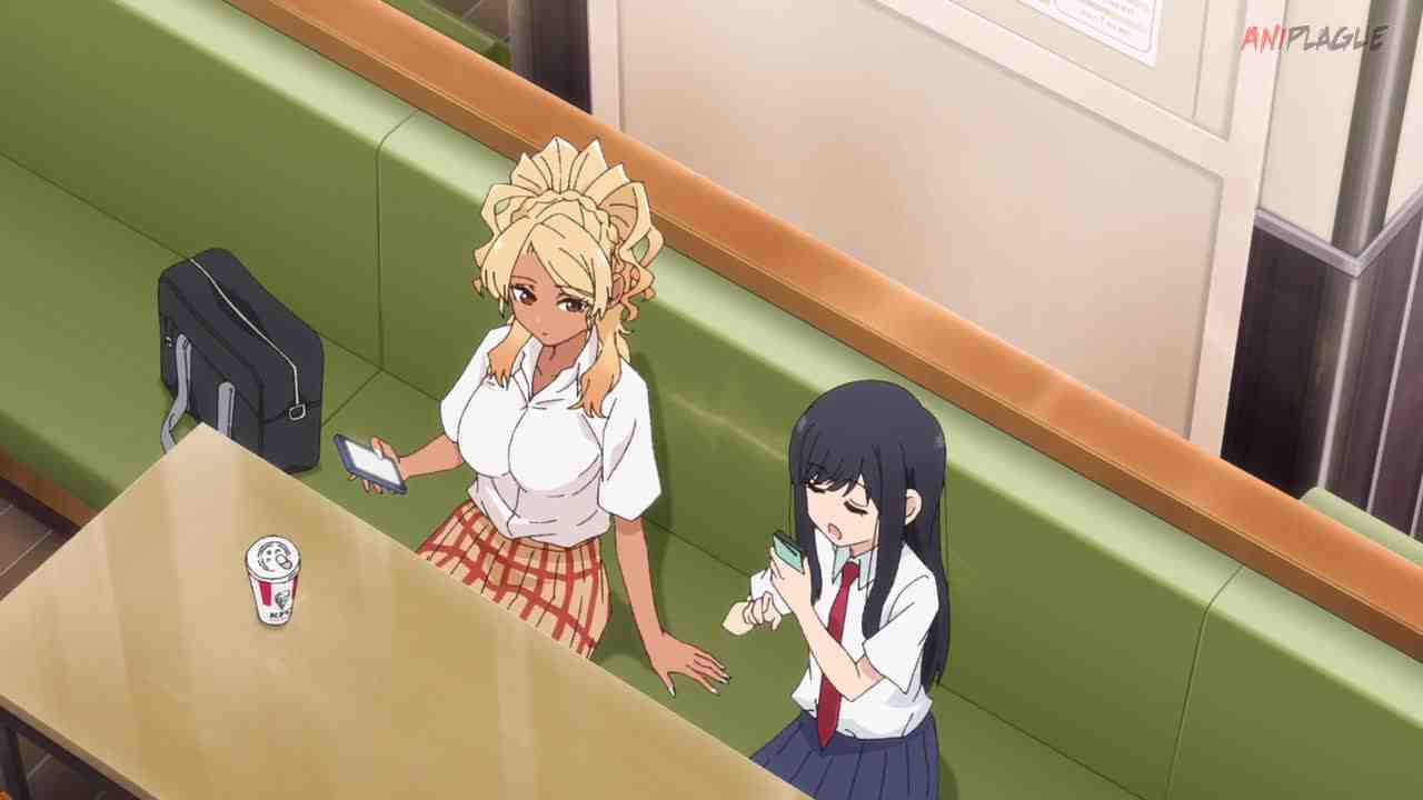 Episode image