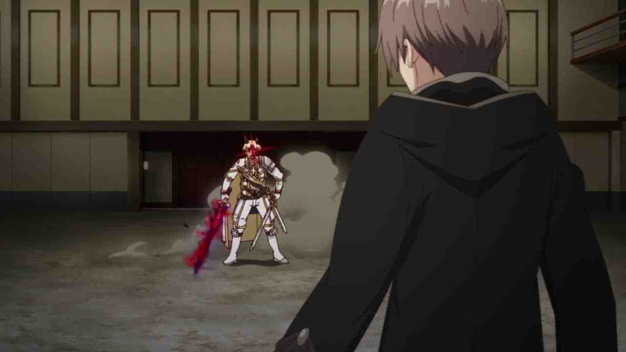 Episode image