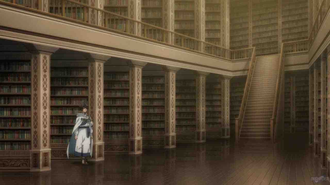 Episode image
