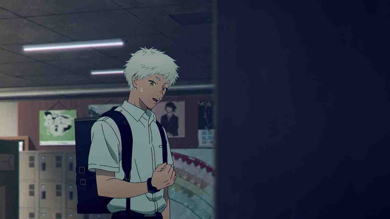 Episode image