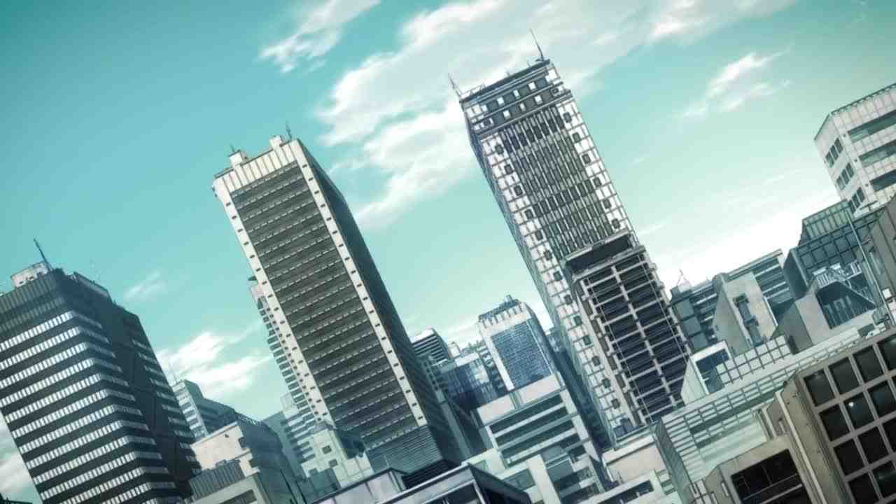Episode image