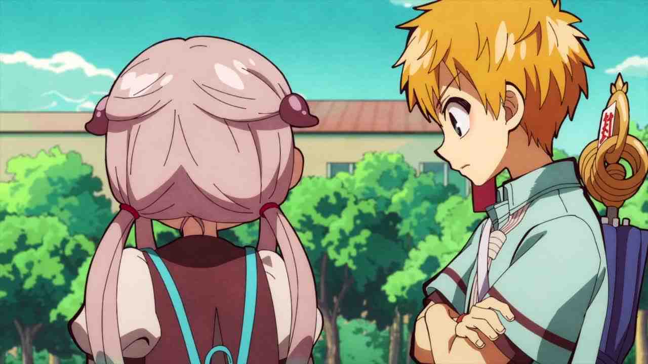 Episode image