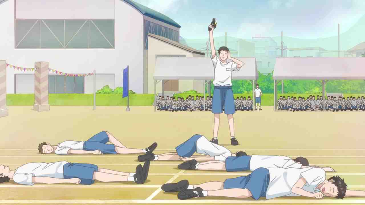 Episode image