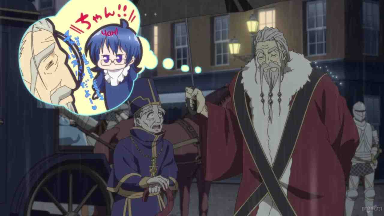 Episode image