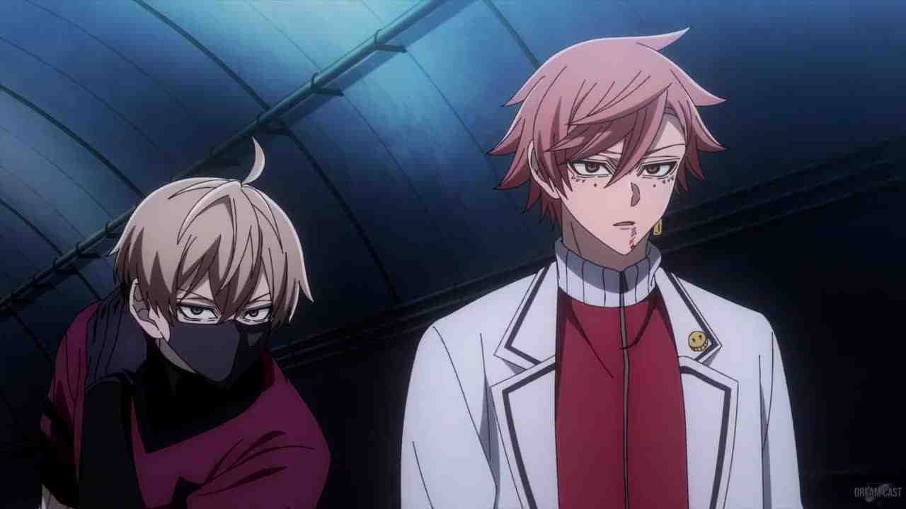 Episode image