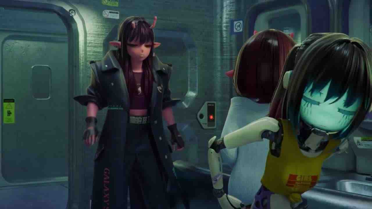 Episode image