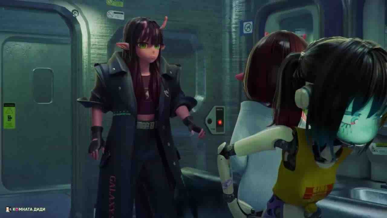 Episode image