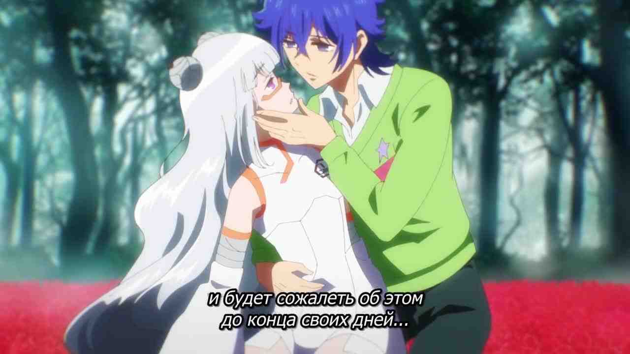 Episode image