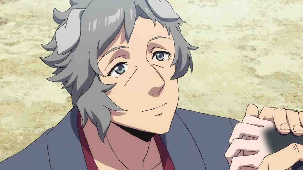 Episode image