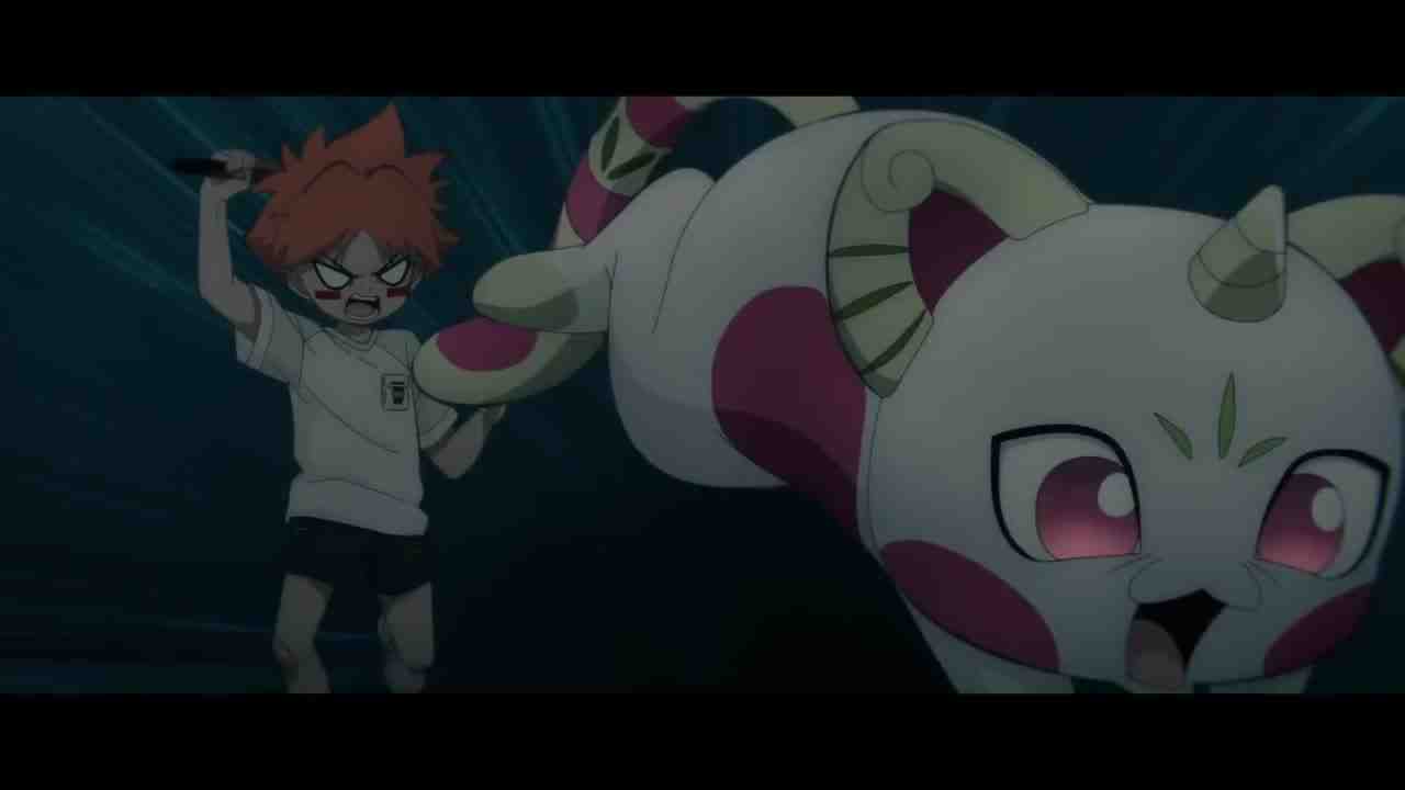 Episode image