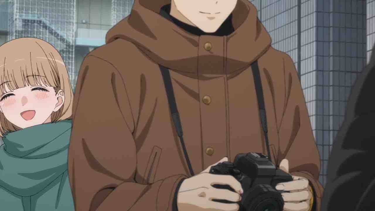 Episode image