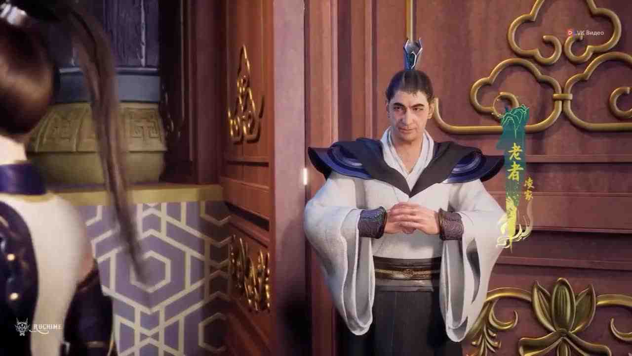 Episode image