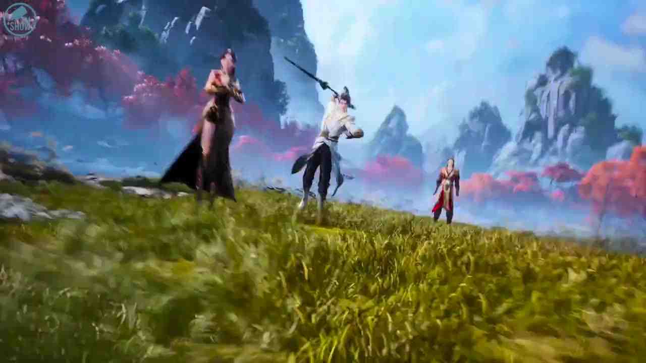 Episode image