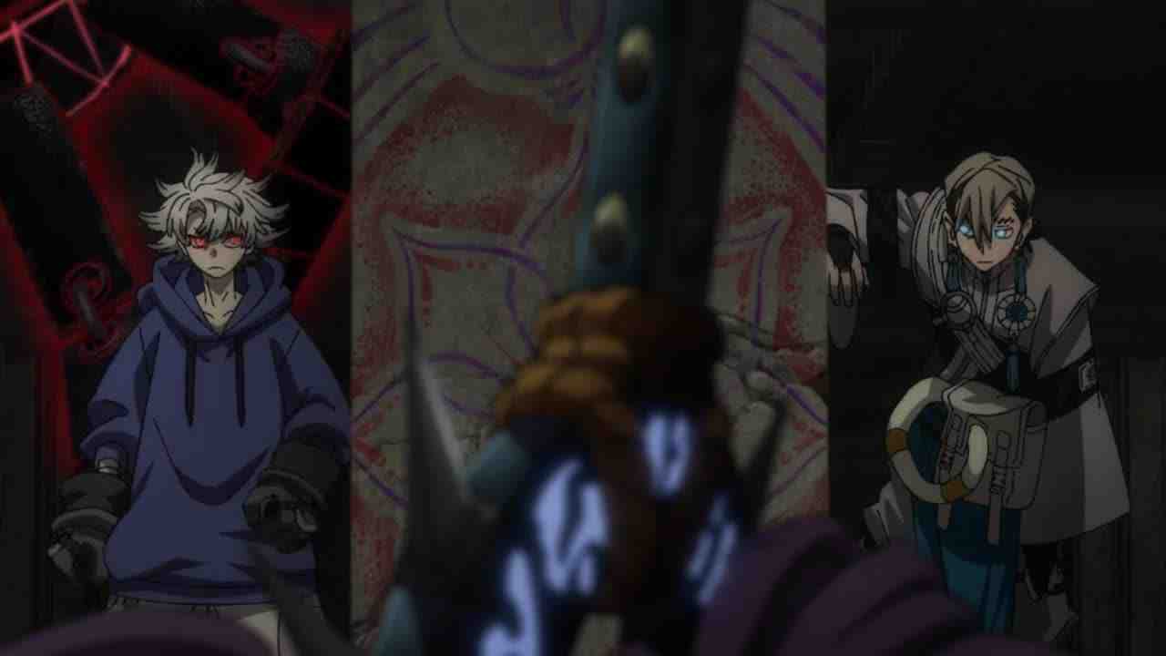 Episode image