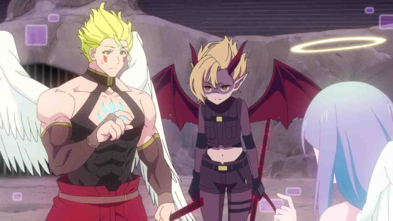Episode image