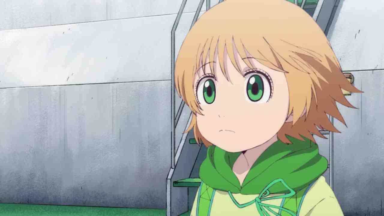 Episode image
