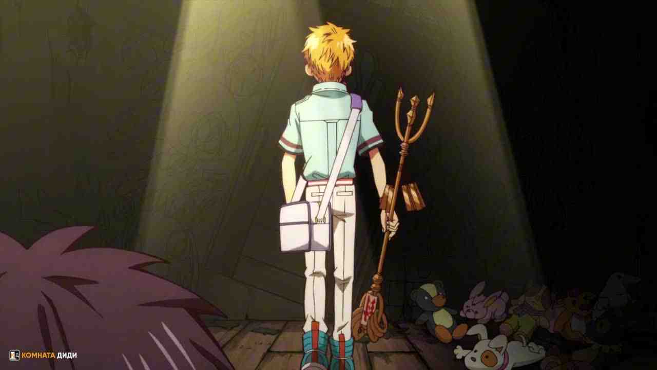 Episode image