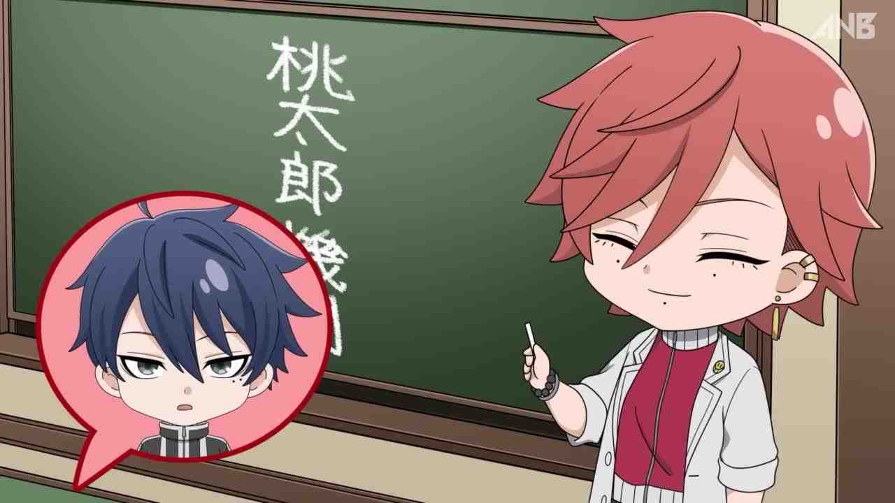 Episode image