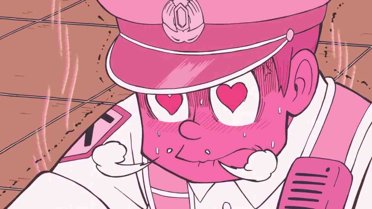 Episode image