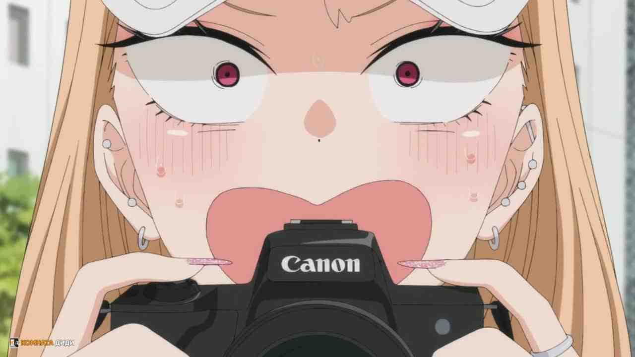 Episode image
