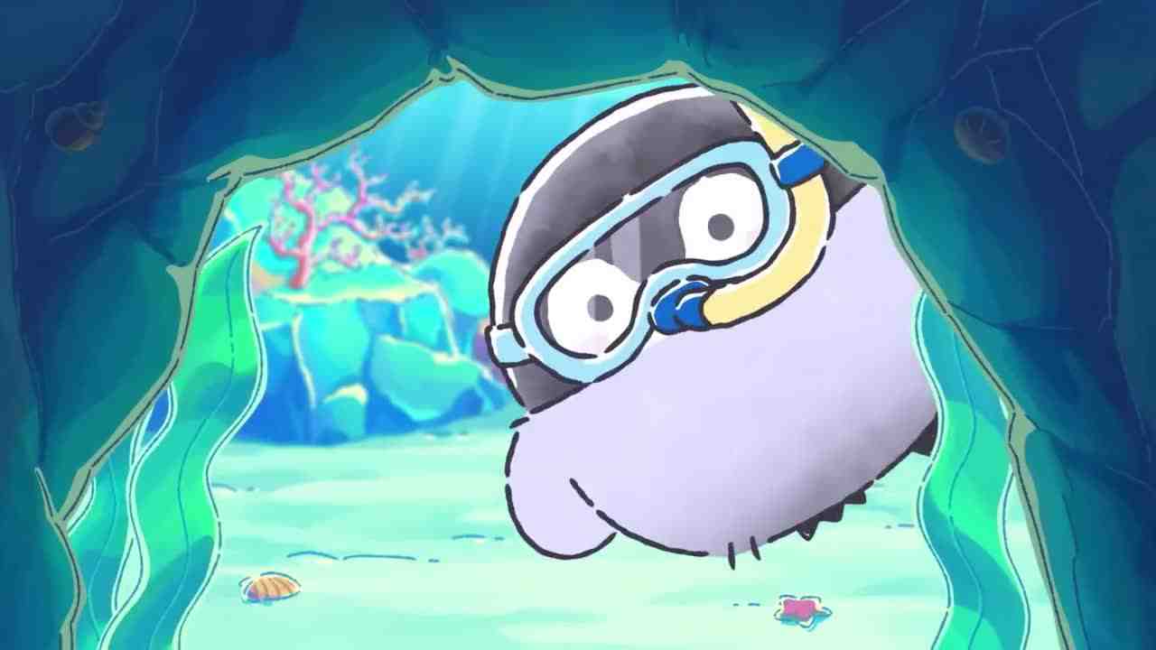 Episode image