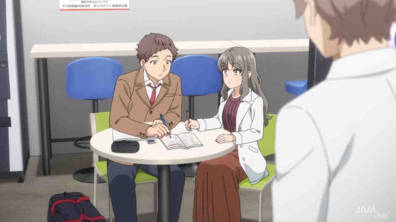 Episode image