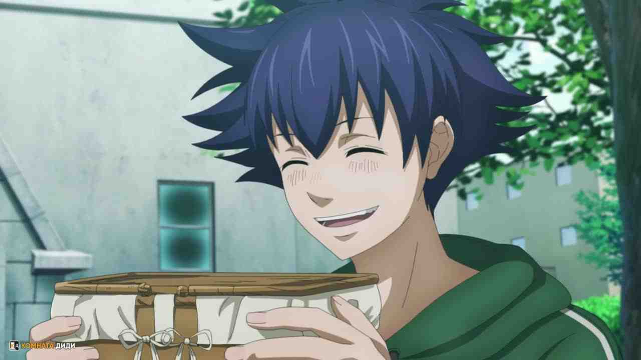 Episode image
