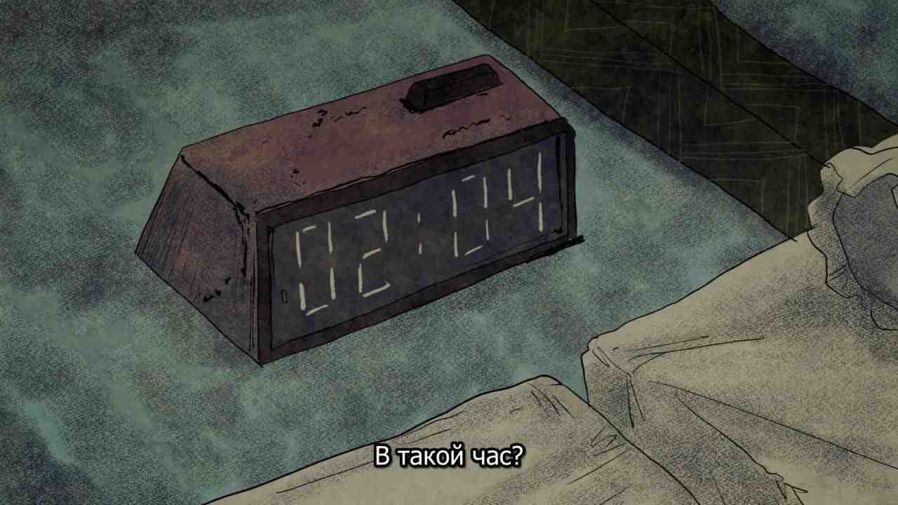 Episode image