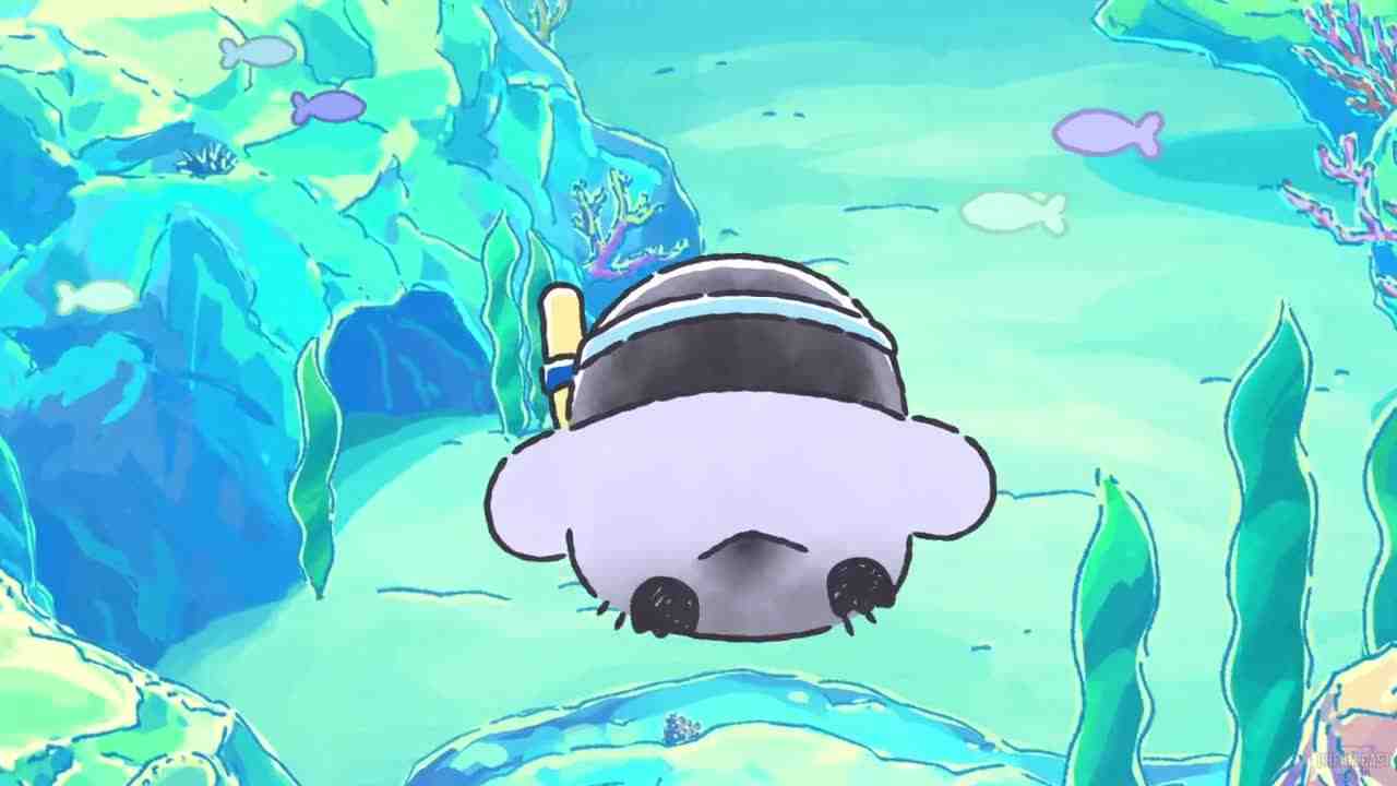 Episode image