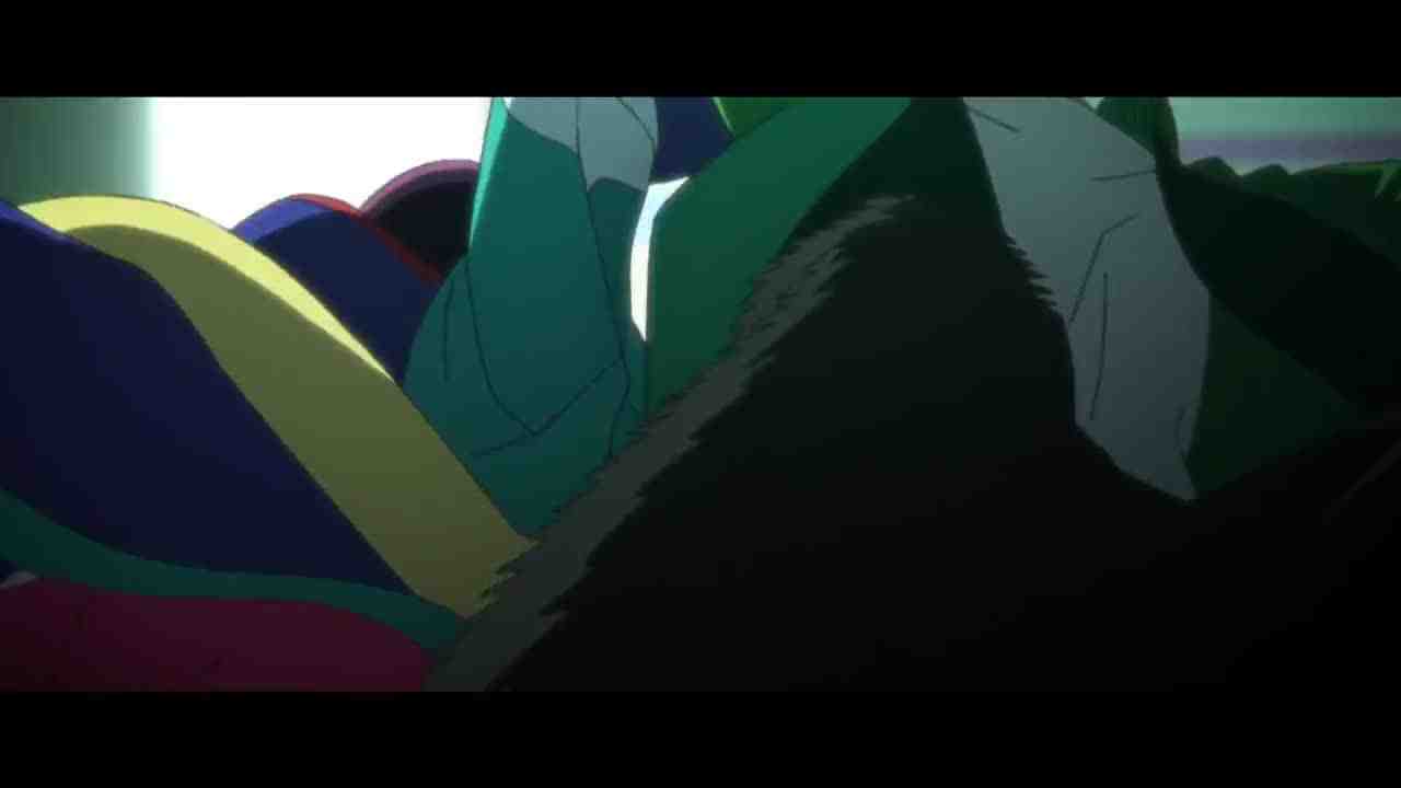 Episode image