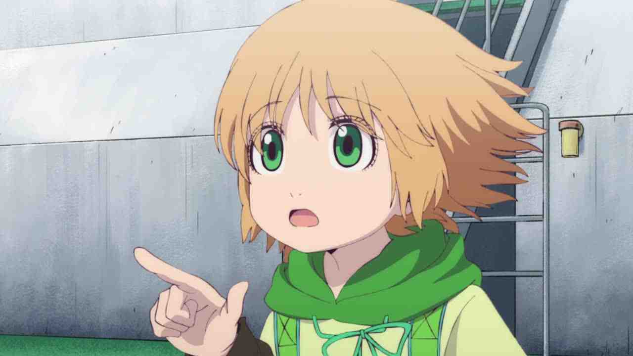 Episode image
