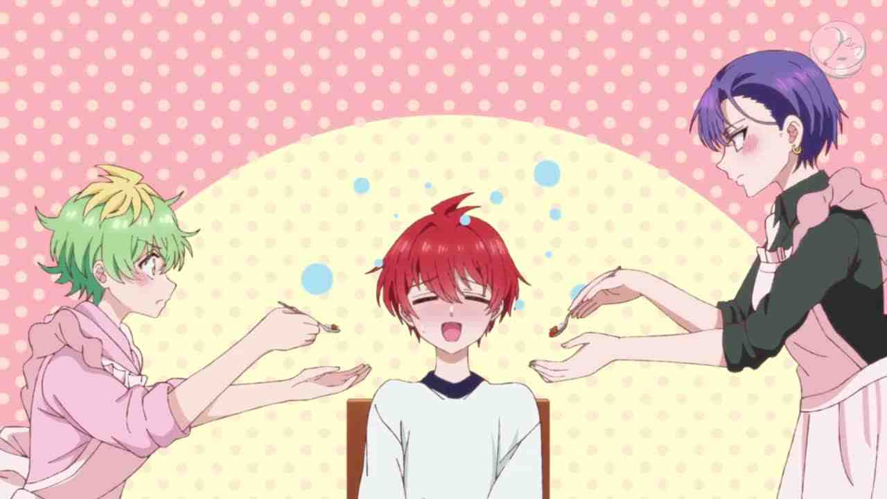 Episode image