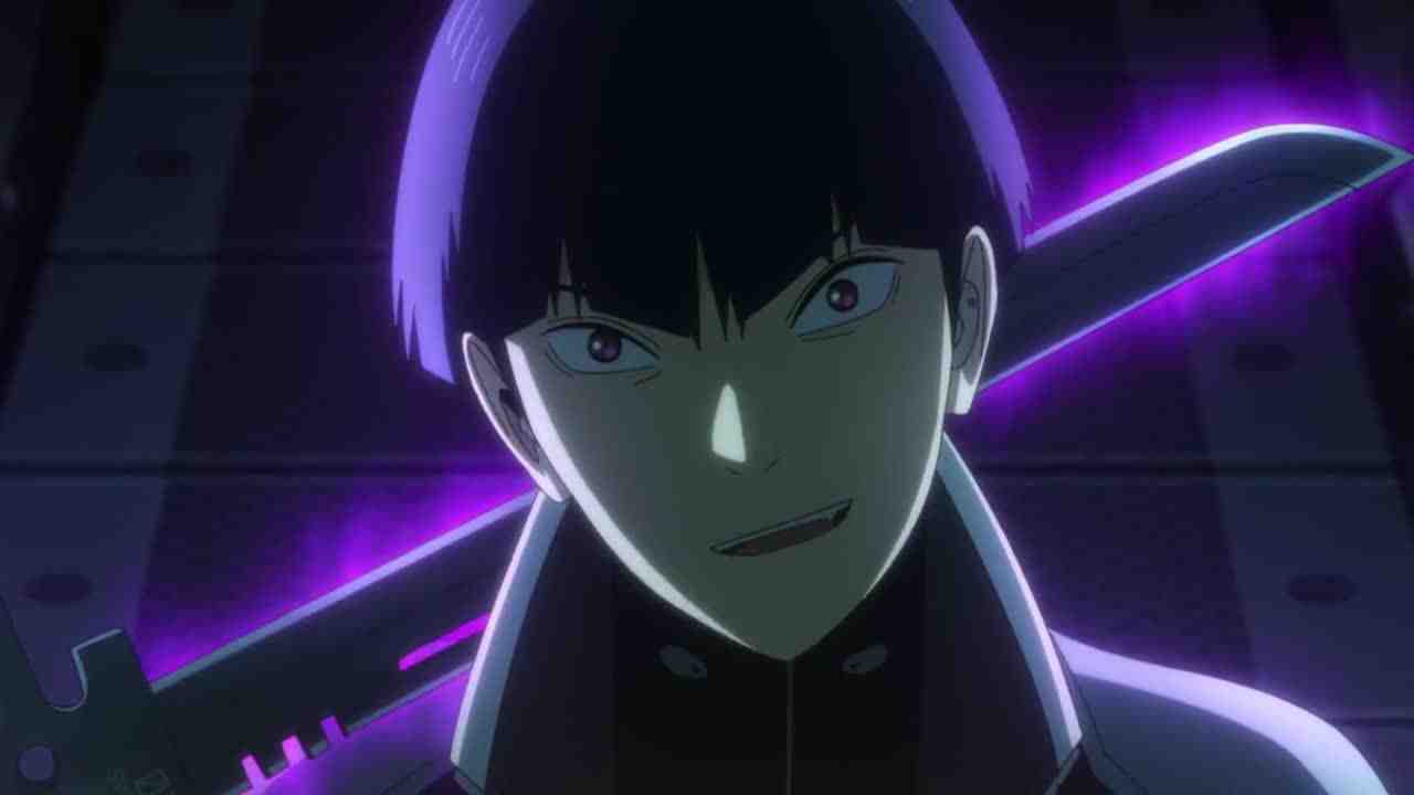 Episode image