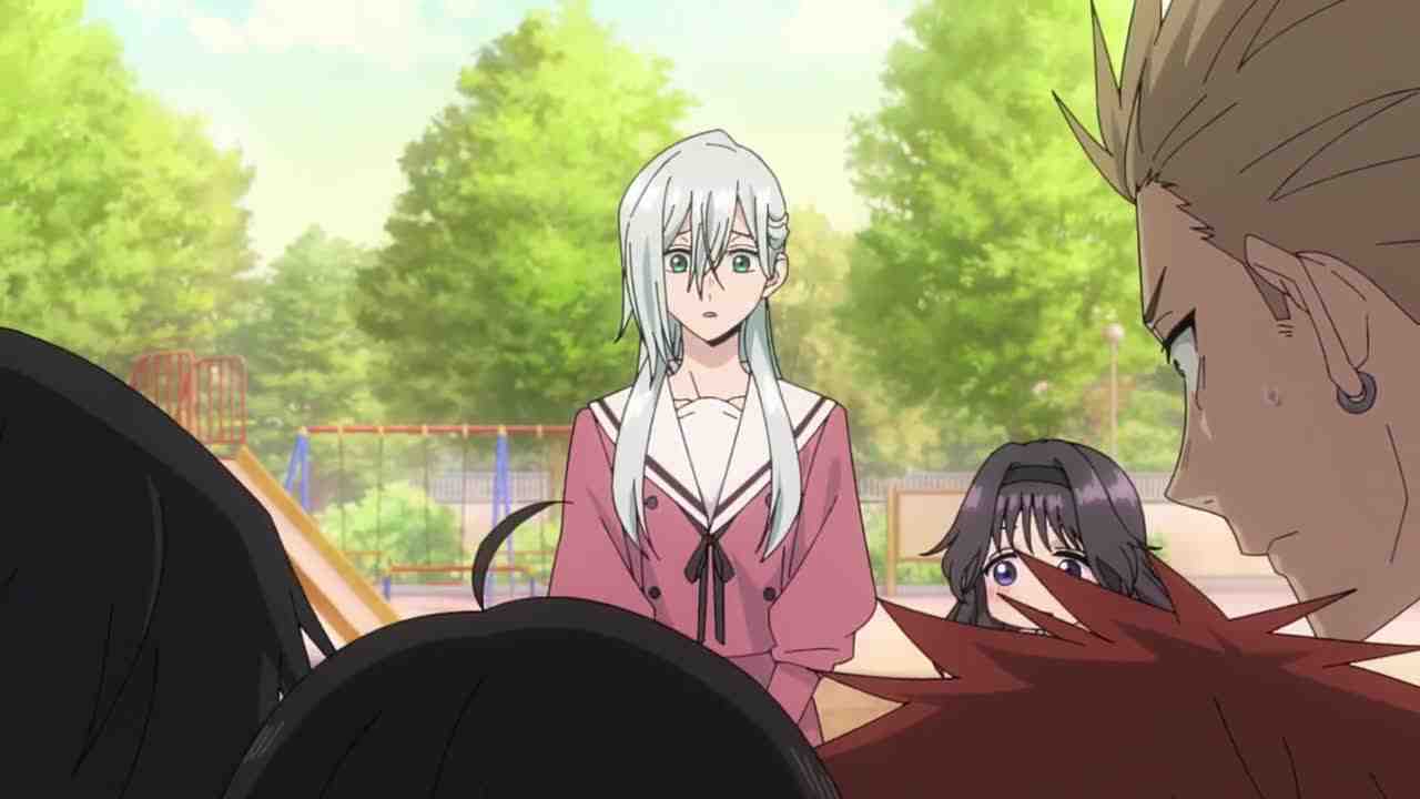 Episode image
