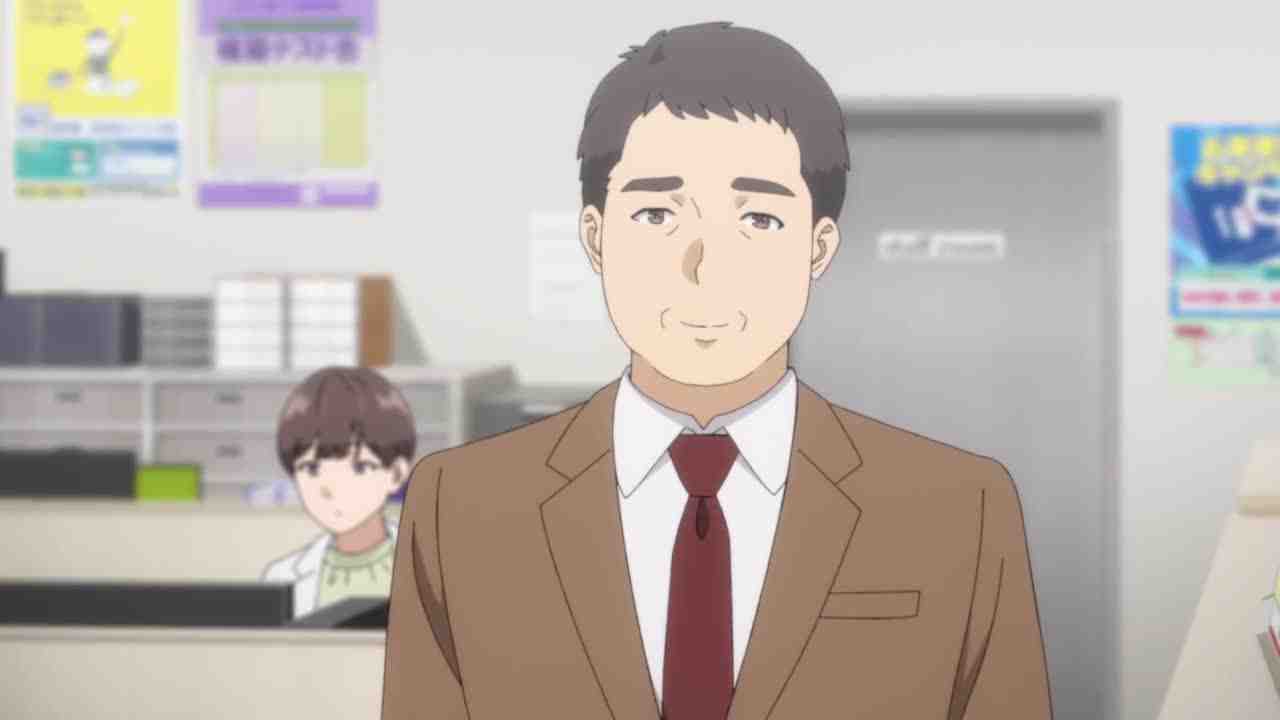 Episode image