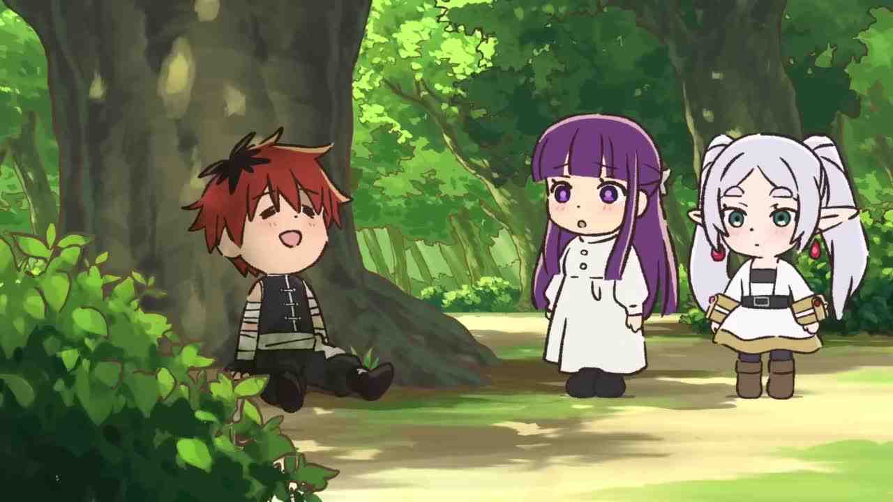 Episode image