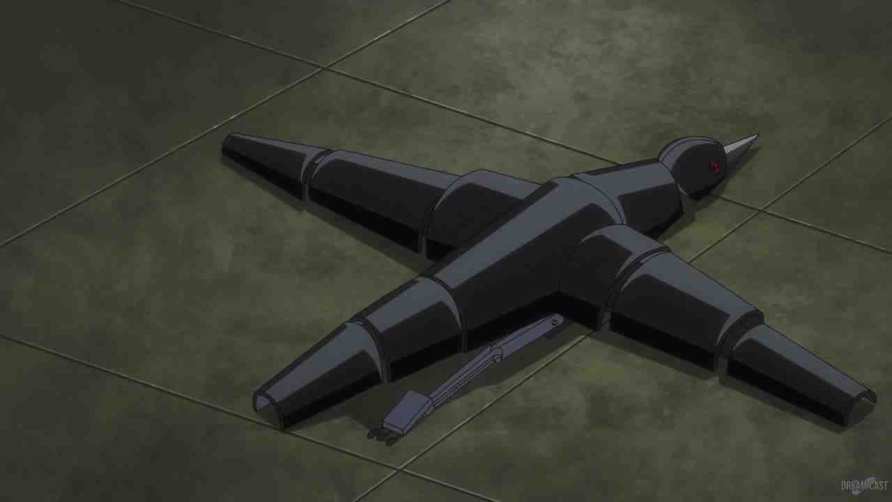Episode image