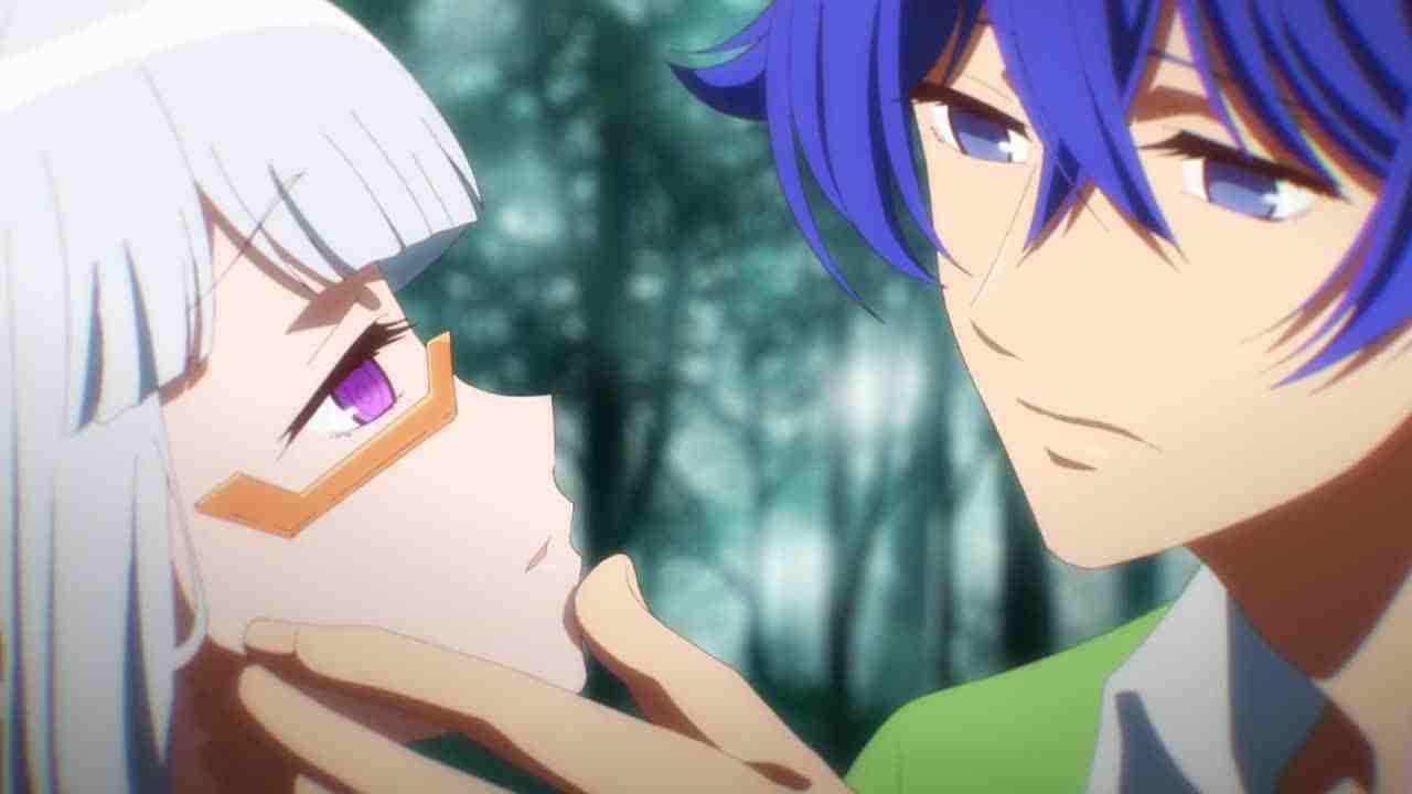 Episode image