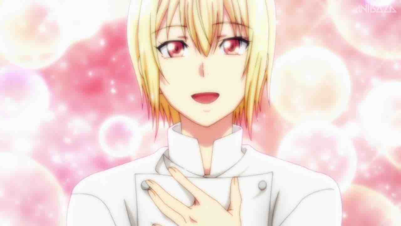 Episode image