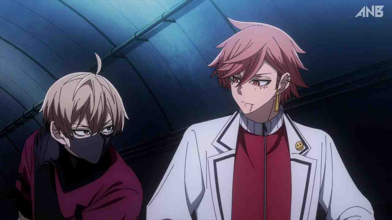 Episode image