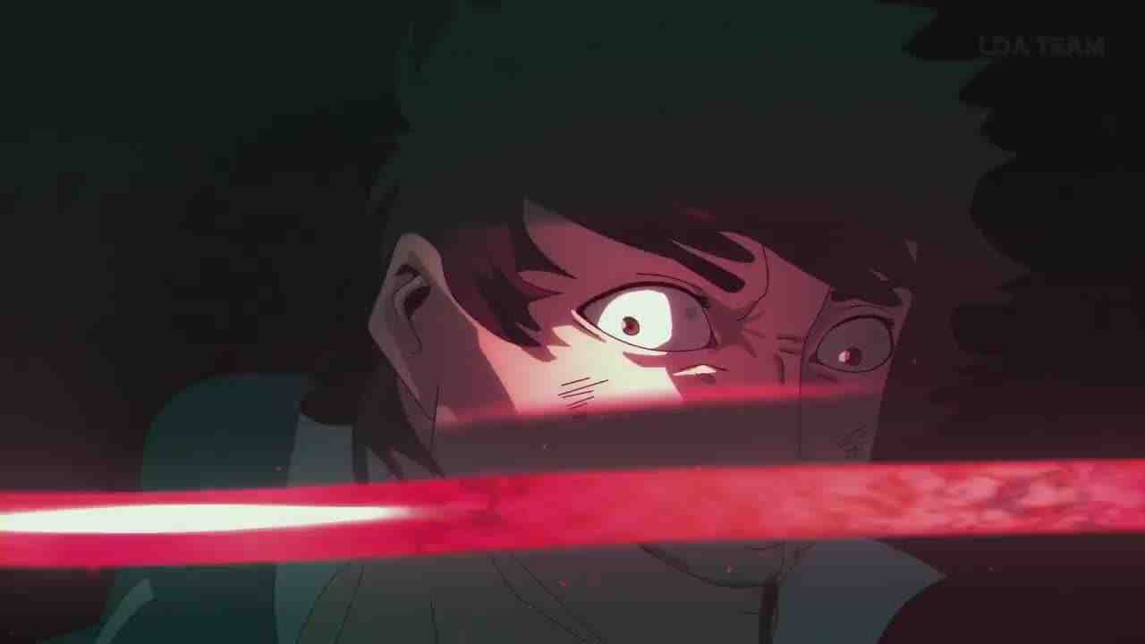 Episode image