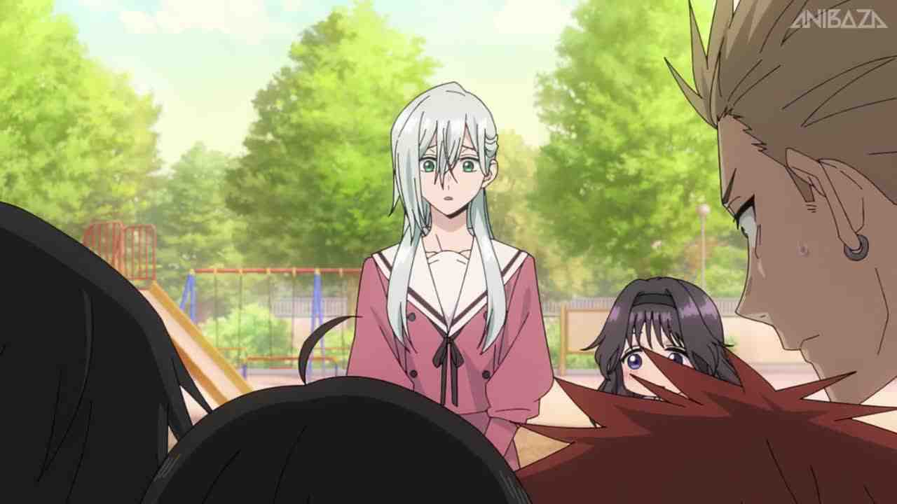 Episode image